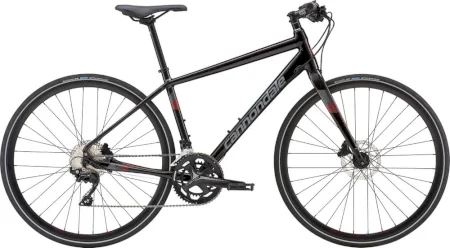 Cannondale Quick 1 2019