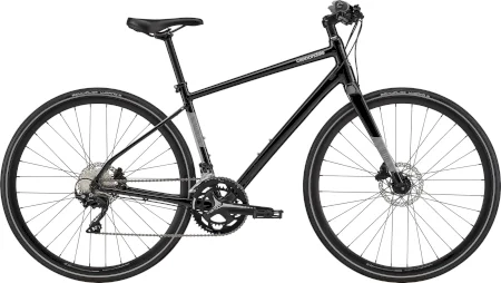 Cannondale Quick 1 2024
