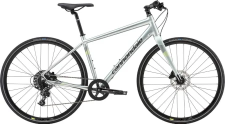Cannondale Quick 2 2019
