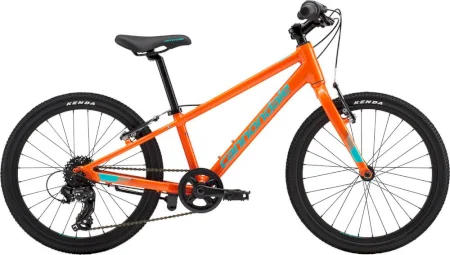 Cannondale Quick 20 Boys 2019