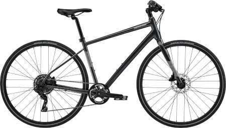 Cannondale Quick 4 2023