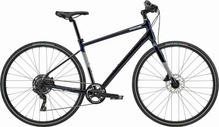 Cannondale Quick 4 2024
