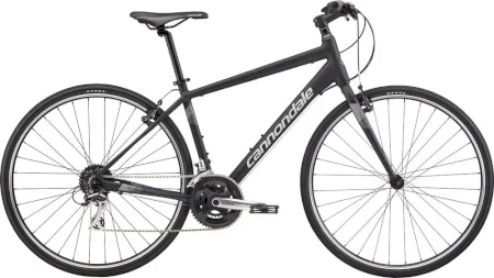 Cannondale Quick 7 2018