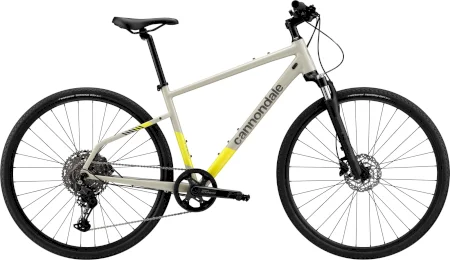 Cannondale Quick Cx 1 2025