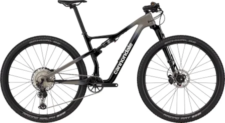 Cannondale Scalpel Carbon 3 2024