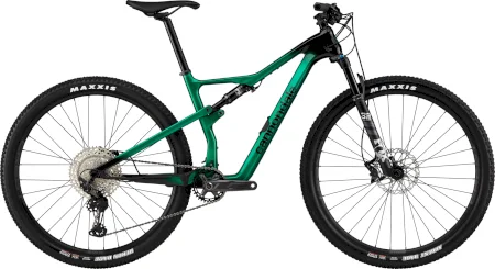 Cannondale Scalpel Carbon 4 2023
