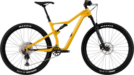 Cannondale Scalpel Carbon Se 2 2024