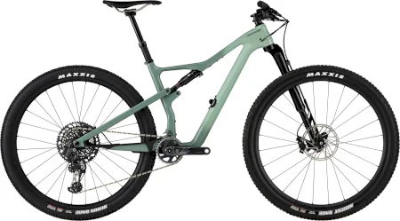 Cannondale Scalpel Carbon Se Ultimate 2023