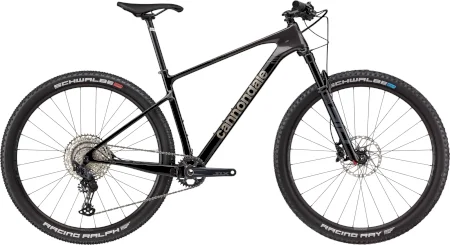 Cannondale Scalpel Ht Carbon 2 2025