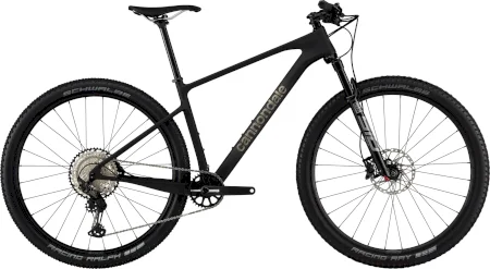 Cannondale Scalpel Ht Carbon 3 2023