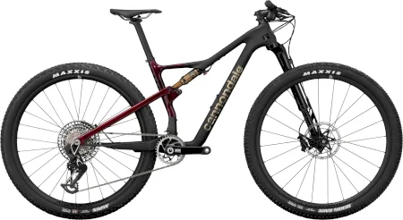 Cannondale Scalpel Lab71 2024