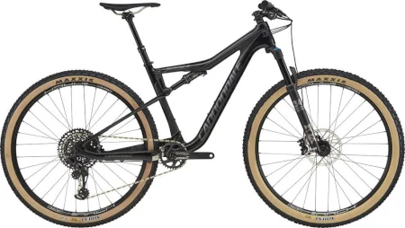 Cannondale Scalpel Se 2 2018