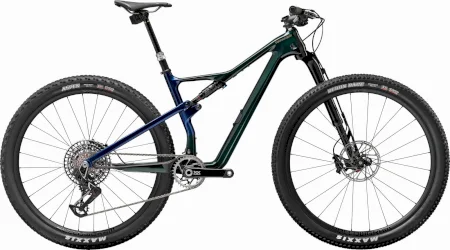 Cannondale Scalpel Se Lab71 2024