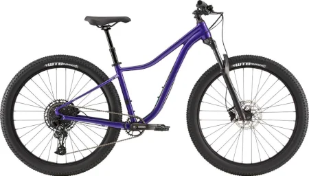 Cannondale Scarlet 1 2020