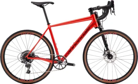 Cannondale Slate Force 1 2019