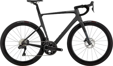 Cannondale Supersix Evo 2 2024