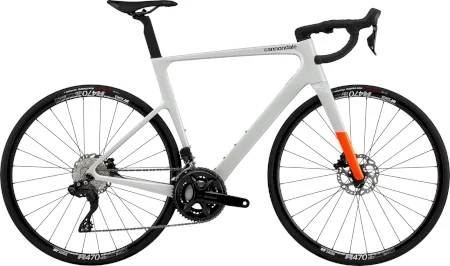 Cannondale Supersix Evo 3 2024