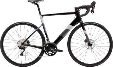 Cannondale Supersix Evo Neo 3 2023