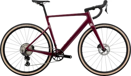 Cannondale Supersix Evo Se 1 2024