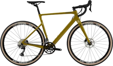 Cannondale Supersix Evo Se 2 2024