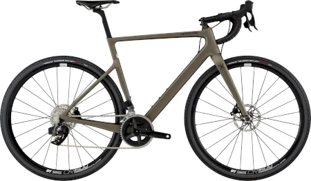 Cannondale Supersix Evo Se 2024