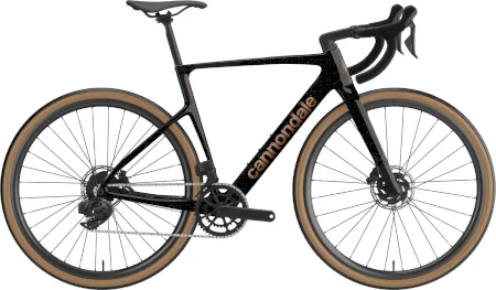 Cannondale Superx 1 2025