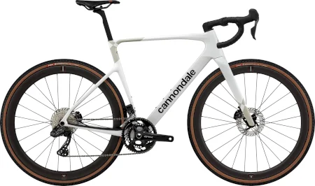 Cannondale Superx 2 2025