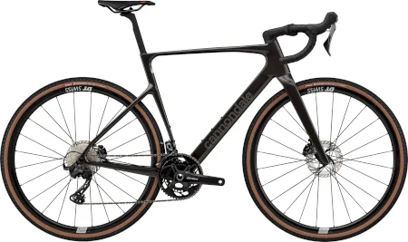 Cannondale Superx 3 2025