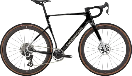 Cannondale Superx Lab71 2025
