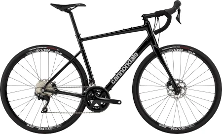 Cannondale Synapse 1 2024