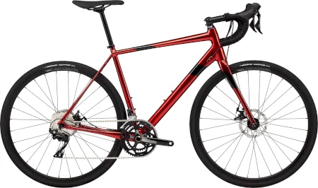 Cannondale Synapse 105 2023