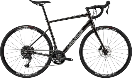 Cannondale Synapse 2 2025