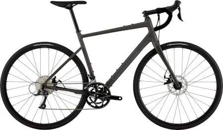 Cannondale Synapse 3 2024