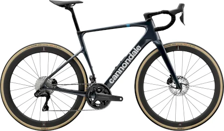 Cannondale Synapse Carbon 1 2025