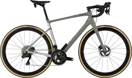 Cannondale Synapse Carbon 1 Rle 2023
