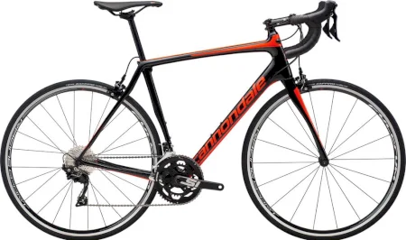 Cannondale Synapse Carbon 105 2020