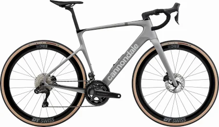 Cannondale Synapse Carbon 2 2025