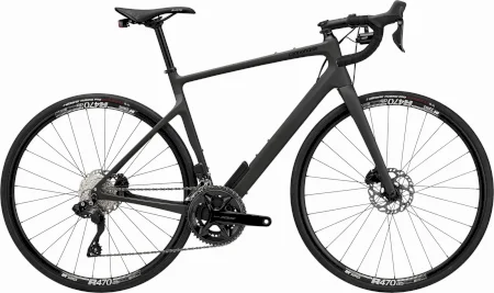 Cannondale Synapse Carbon 2 Le 2023