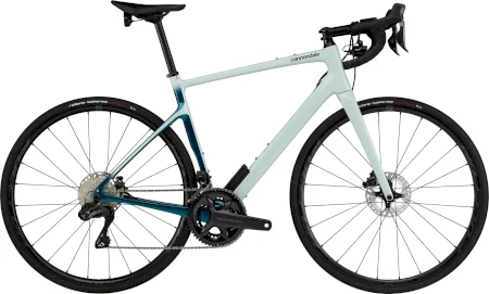Cannondale Synapse Carbon 2 Rle 2024