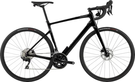 Cannondale Synapse Carbon 3 L 2024
