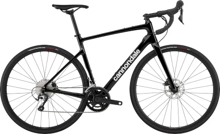 Cannondale Synapse Carbon 4 2021