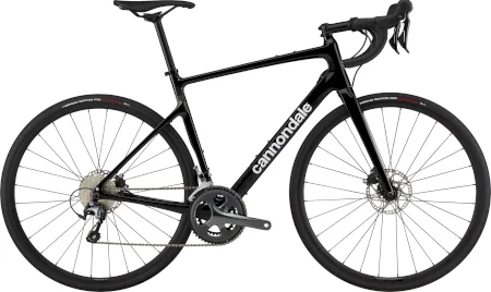 Cannondale Synapse Carbon 4 2023