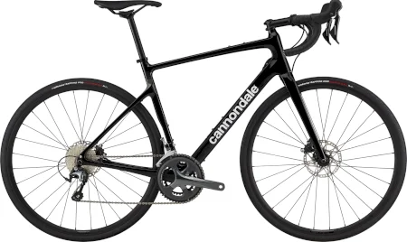 Cannondale Synapse Carbon 4 2024