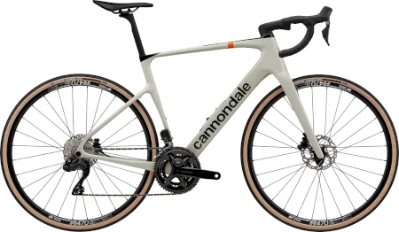 Cannondale Synapse Carbon 4 2025