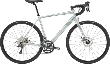 Cannondale Synapse Disc Sora 2022