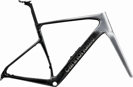 Cannondale Synapse Lab71 Frameset 2025
