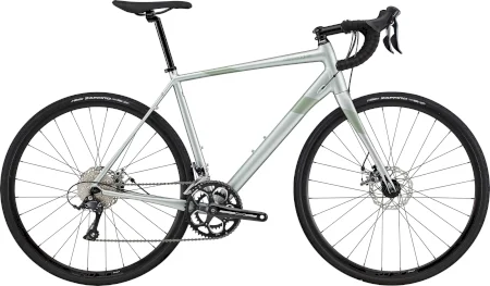 Cannondale Synapse Sora 2023
