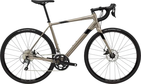 Cannondale Synapse Tiagra 2023
