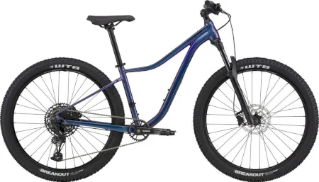 Cannondale Tango 1 2021