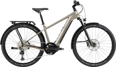 Cannondale Tesoro Neo X 1 2023